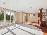 5372 Primino Ave - Photo 13