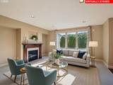 5372 Primino Ave - Photo 14