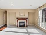 5372 Primino Ave - Photo 15