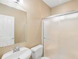 5372 Primino Ave - Photo 16