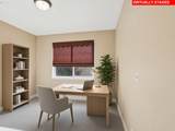 5372 Primino Ave - Photo 17