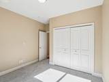 5372 Primino Ave - Photo 18