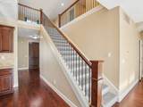 5372 Primino Ave - Photo 19