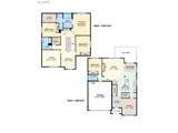 5372 Primino Ave - Photo 2