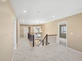 5372 Primino Ave - Photo 20
