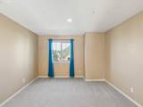 5372 Primino Ave - Photo 21