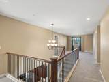 5372 Primino Ave - Photo 22