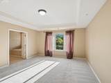 5372 Primino Ave - Photo 24