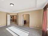 5372 Primino Ave - Photo 25