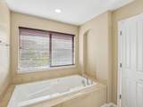 5372 Primino Ave - Photo 26