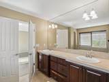5372 Primino Ave - Photo 27