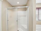 5372 Primino Ave - Photo 28