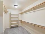 5372 Primino Ave - Photo 29