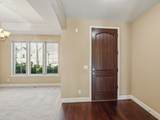 5372 Primino Ave - Photo 3