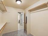 5372 Primino Ave - Photo 30