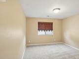 5372 Primino Ave - Photo 31