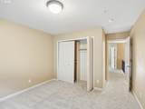 5372 Primino Ave - Photo 32