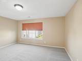 5372 Primino Ave - Photo 34