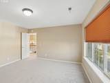 5372 Primino Ave - Photo 35