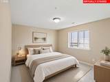5372 Primino Ave - Photo 36