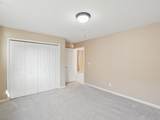 5372 Primino Ave - Photo 37
