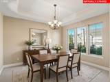5372 Primino Ave - Photo 4