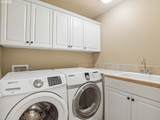 5372 Primino Ave - Photo 40