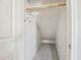 5372 Primino Ave - Photo 41