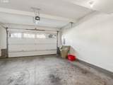 5372 Primino Ave - Photo 42