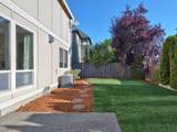 5372 Primino Ave - Photo 43