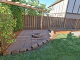 5372 Primino Ave - Photo 44