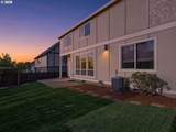 5372 Primino Ave - Photo 46