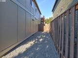 5372 Primino Ave - Photo 47