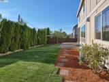 5372 Primino Ave - Photo 48