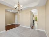 5372 Primino Ave - Photo 5