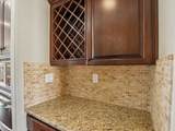 5372 Primino Ave - Photo 6