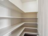 5372 Primino Ave - Photo 7