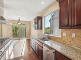 5372 Primino Ave - Photo 8