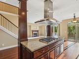 5372 Primino Ave - Photo 9