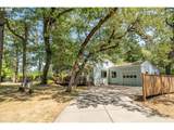 190 36TH Ave - Photo 1