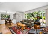 190 36TH Ave - Photo 10