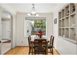 190 36TH Ave - Photo 11
