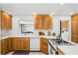 190 36TH Ave - Photo 12