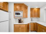 190 36TH Ave - Photo 13