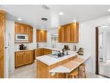 190 36TH Ave - Photo 14