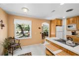 190 36TH Ave - Photo 15
