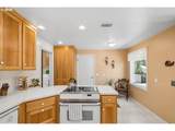 190 36TH Ave - Photo 16