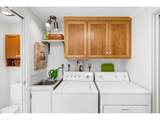 190 36TH Ave - Photo 17