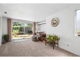 190 36TH Ave - Photo 18