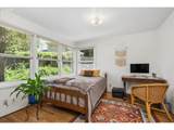190 36TH Ave - Photo 19
